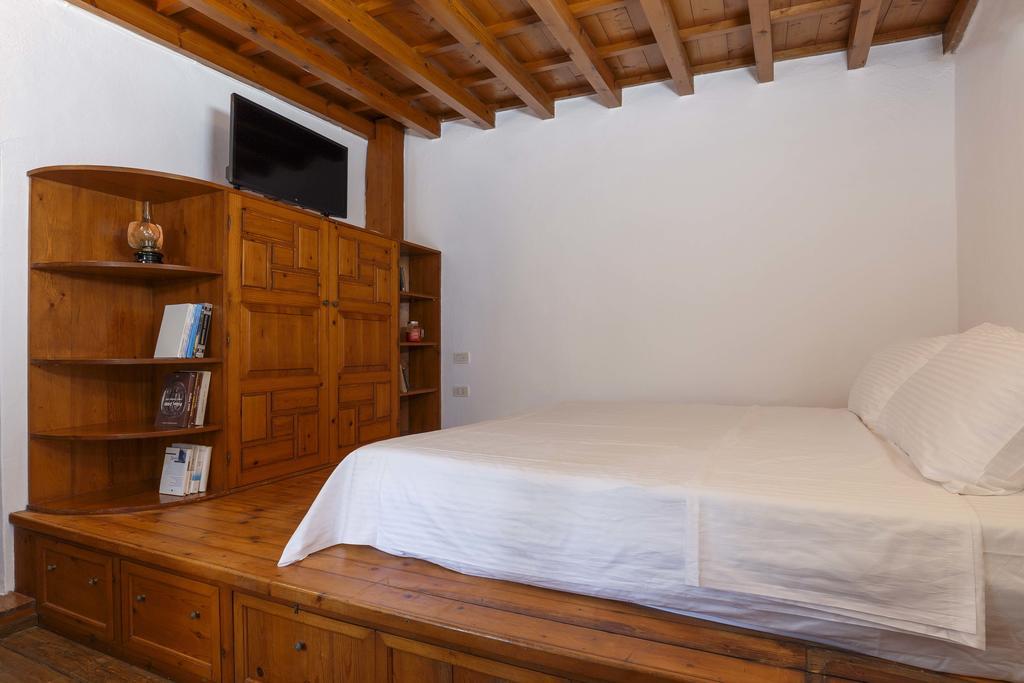 Belvedere Medieval Villa Rhodes City Екстер'єр фото